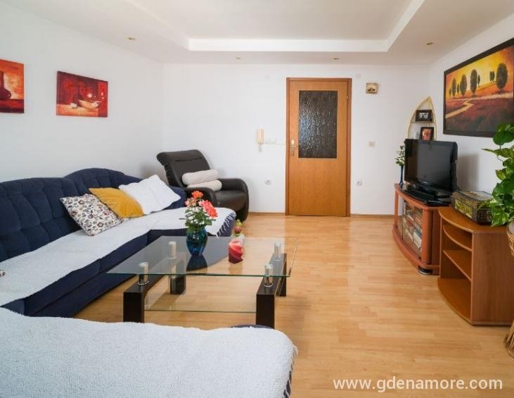 Apartmani Divna Stanici-15